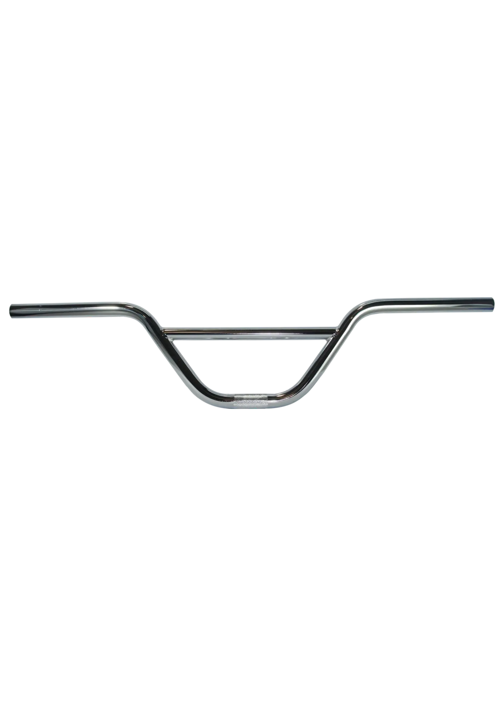 DRS DRS Handlebar Cruiser 5.5'