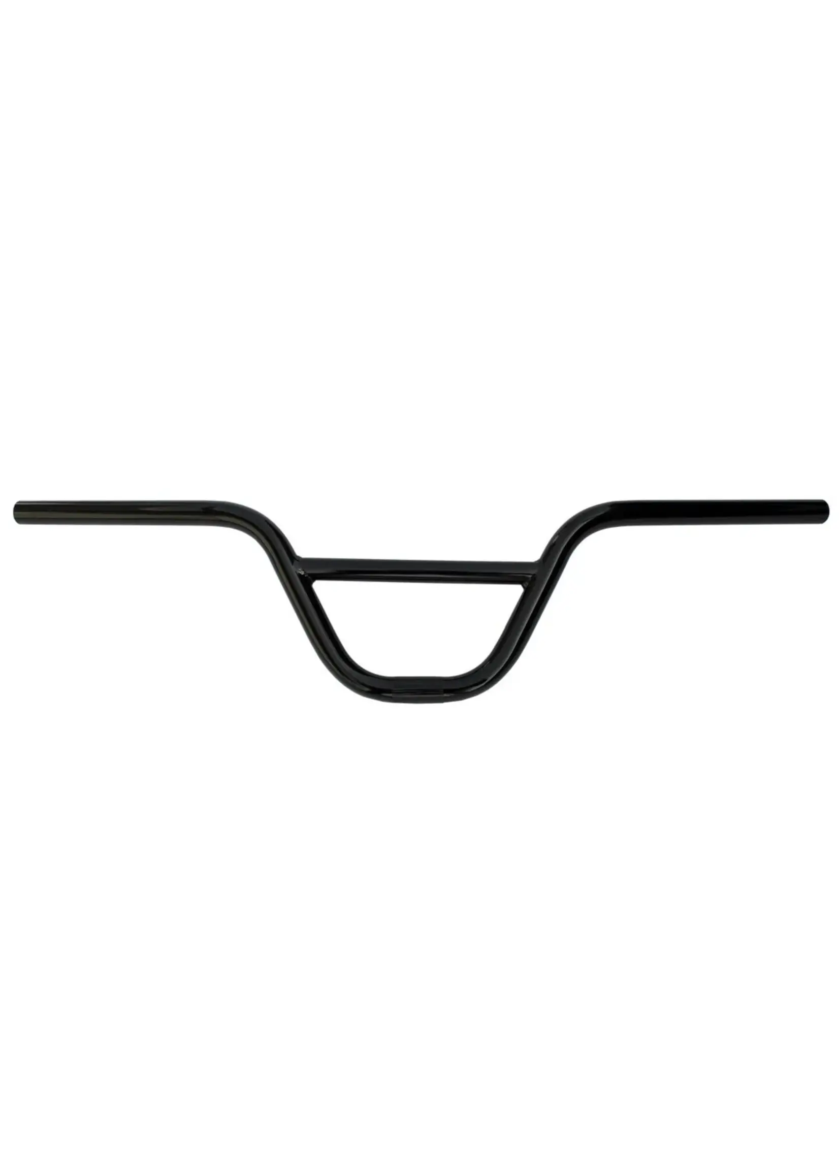 DRS DRS Handlebar Cruiser 5.5'