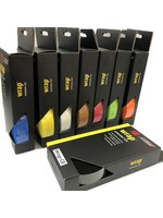 Velo VELO Handlebar Wrap Tape