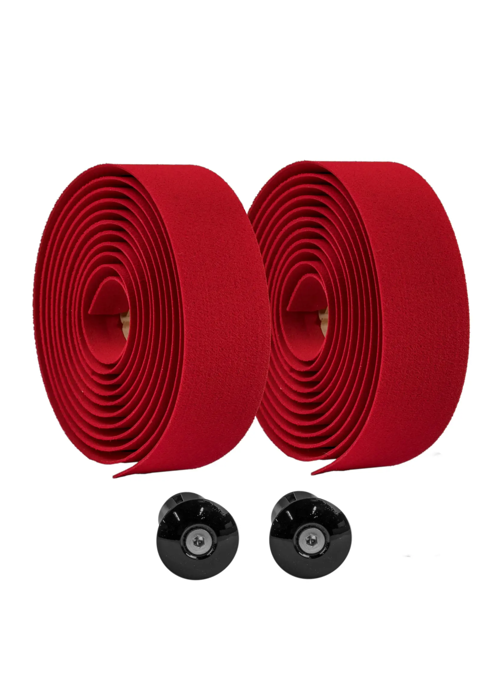 Velo VELO Handlebar Wrap Tape