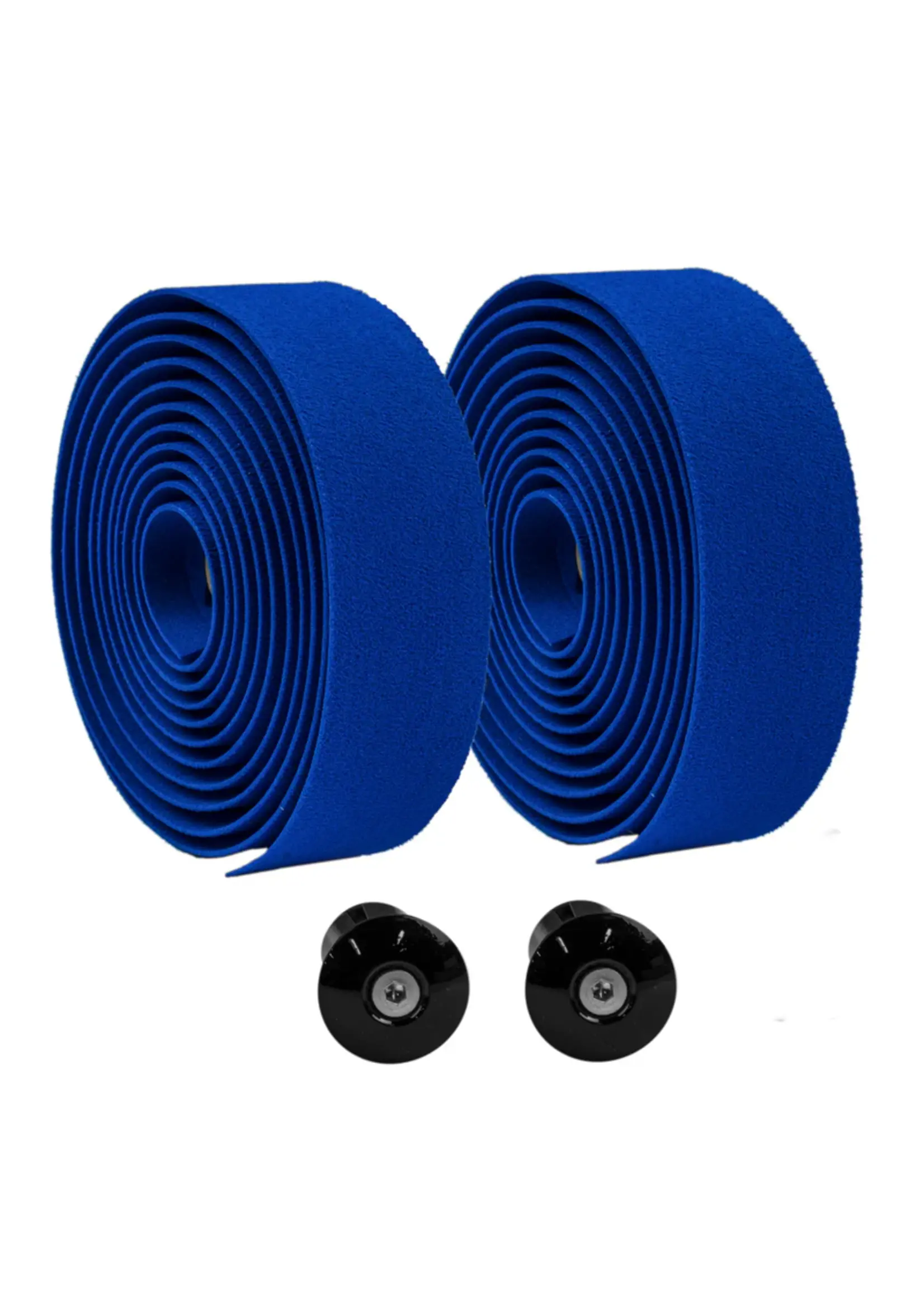 Velo VELO Handlebar Wrap Tape