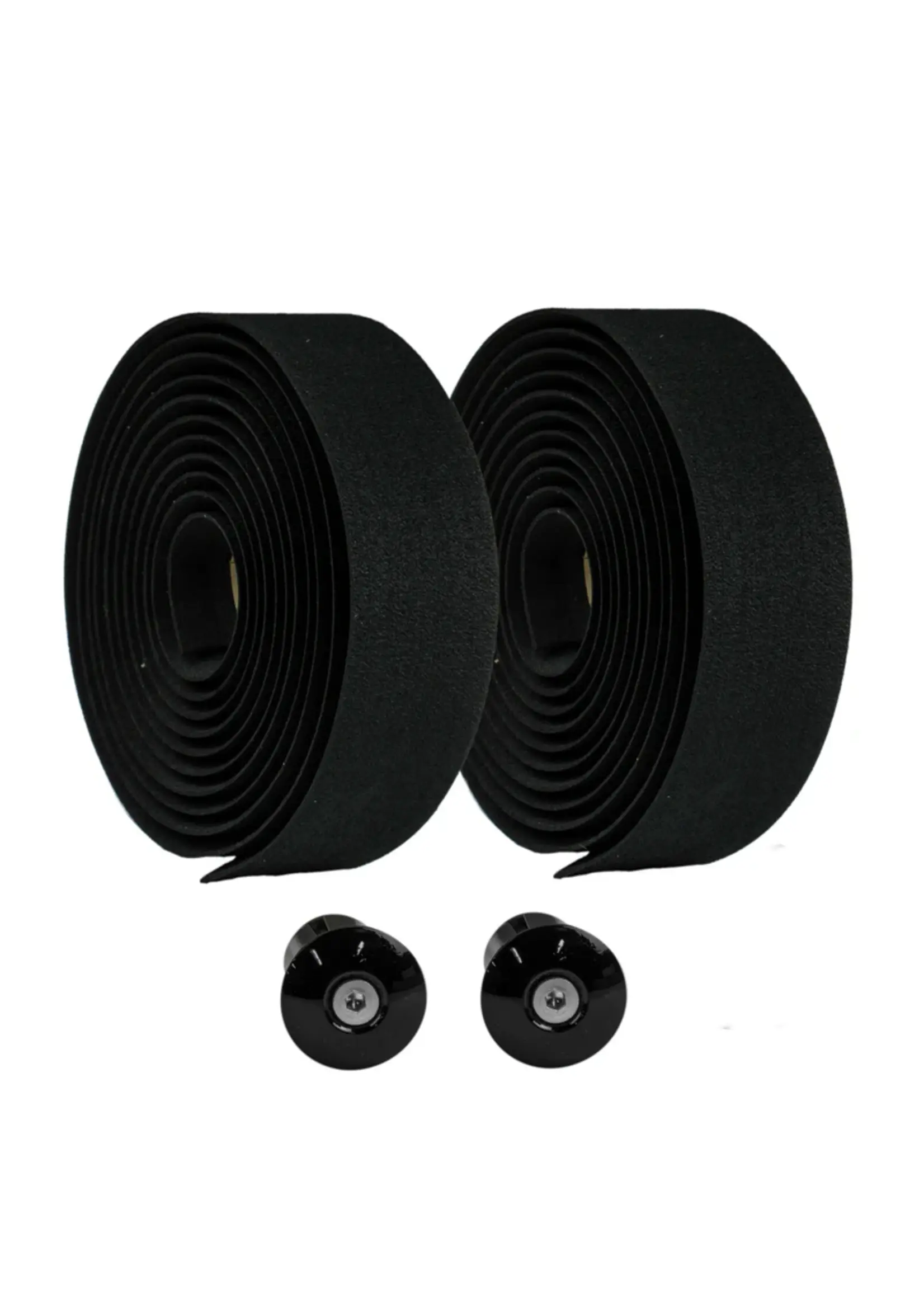 Velo VELO Handlebar Wrap Tape
