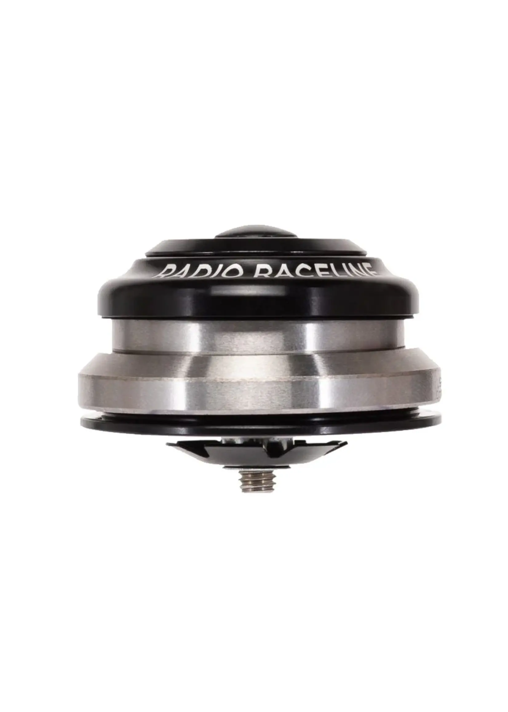 Radio RADIO Raceline Headset Integrated