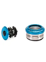 Radio RADIO Raceline Headset Integrated