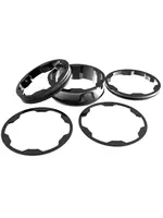 Promax PROMAX Headset Spacer Set 1"