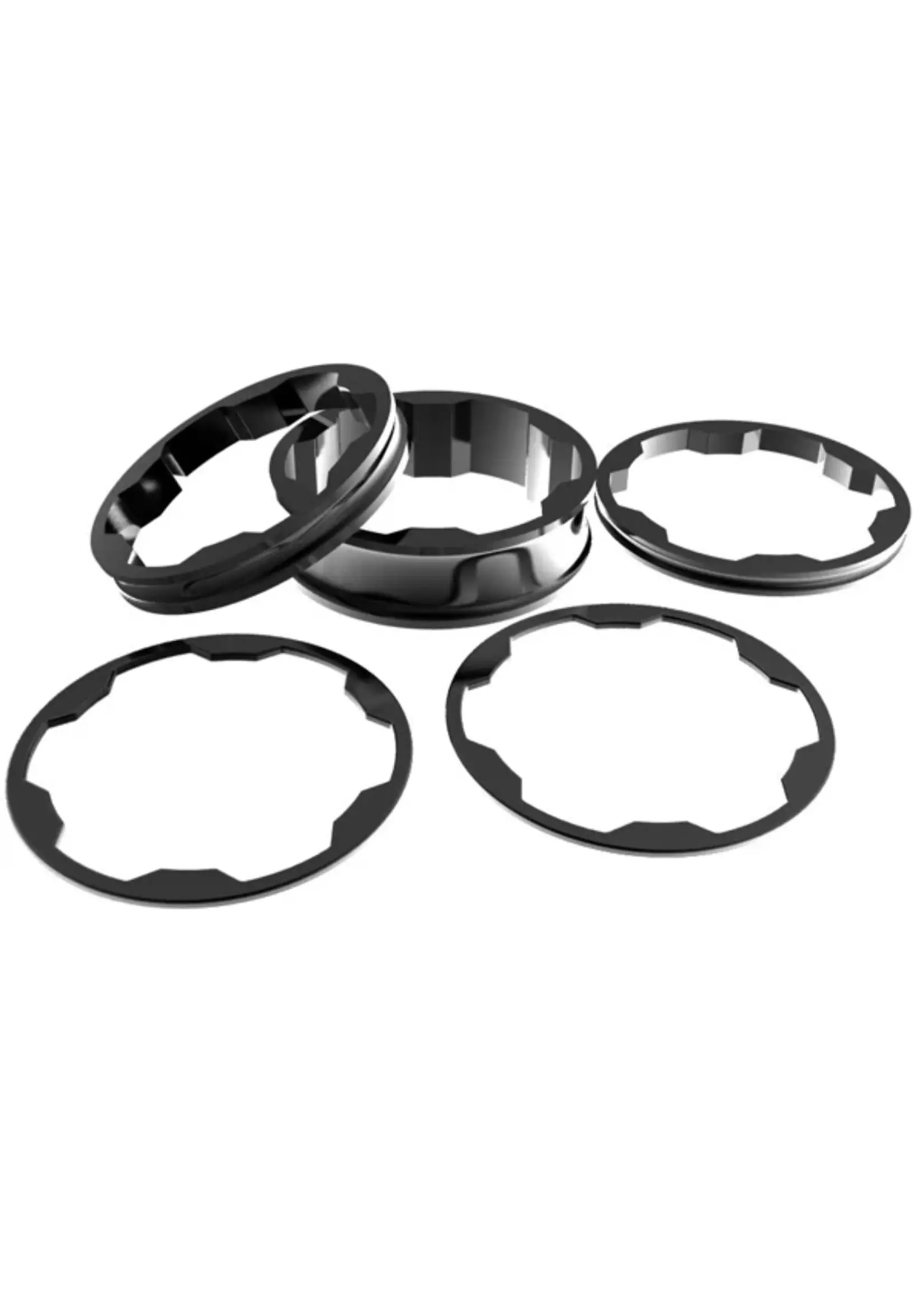 Promax PROMAX Headset Spacer Set 1"