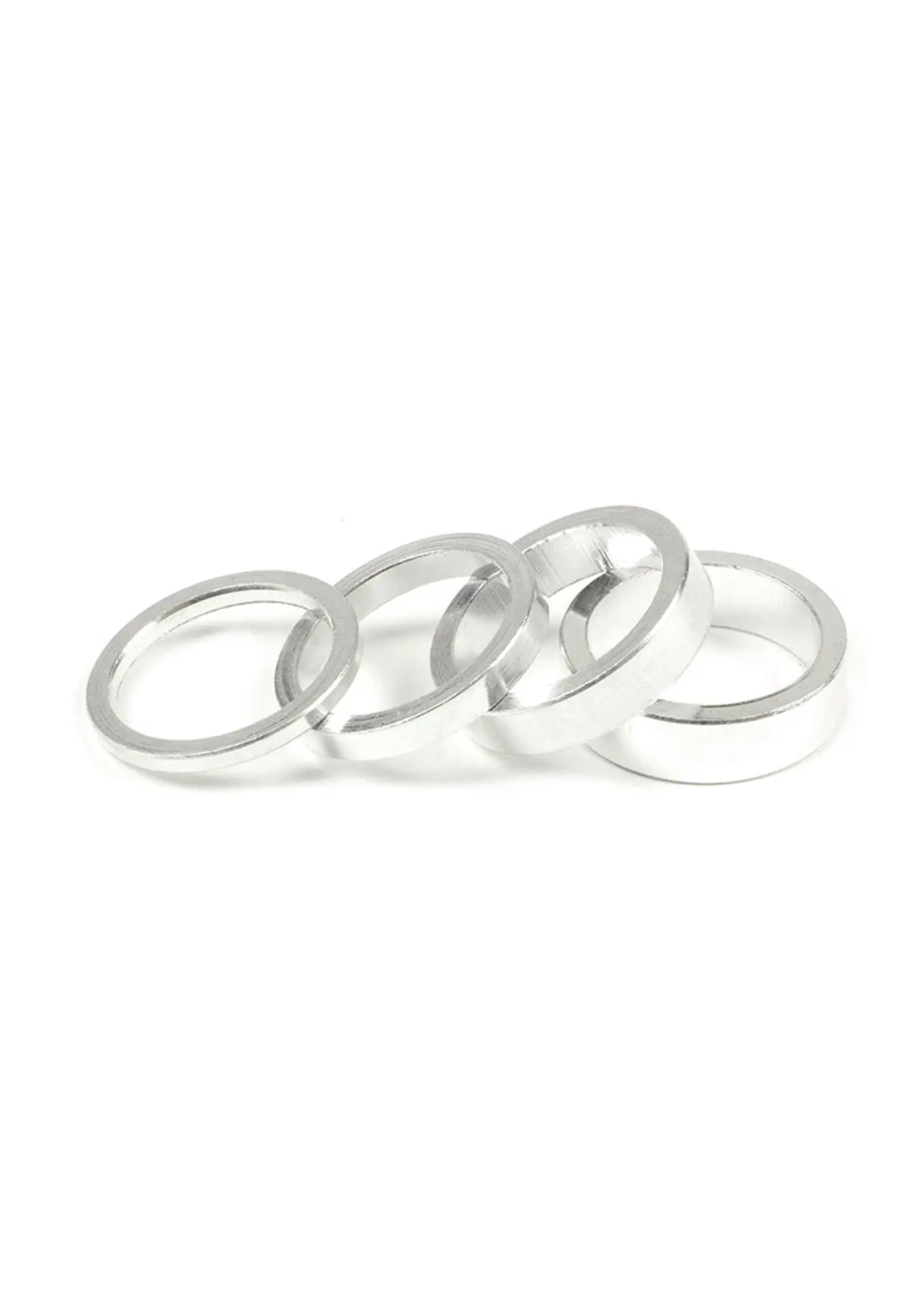 SALT SALT BMX Headset Spacer Set 1 1/8"