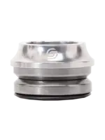 SALT SALT PRO BMX Headset 1 1/8" Sealed Bearings