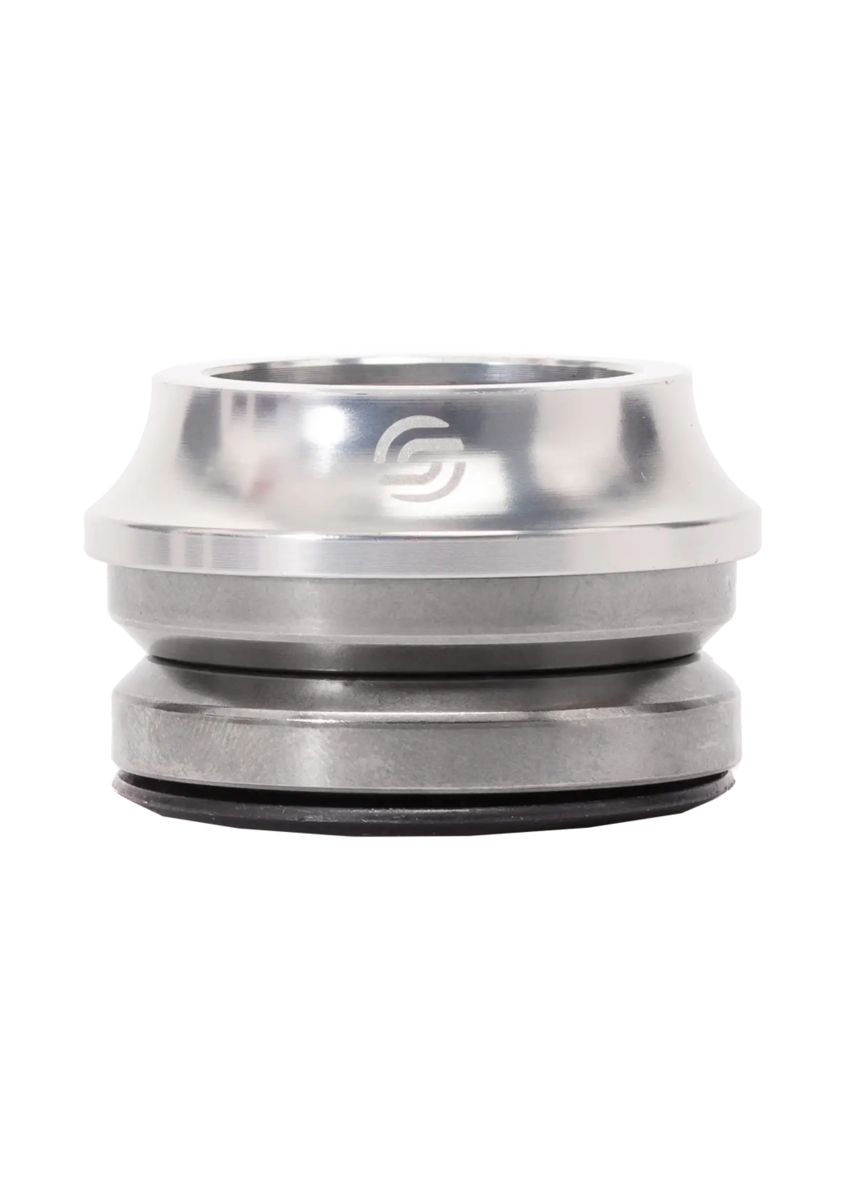 SALT SALT PRO BMX Headset 1 1/8" Sealed Bearings