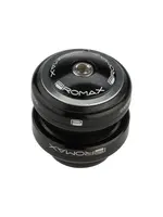 Promax PROMAX Head set PI2  1" Black