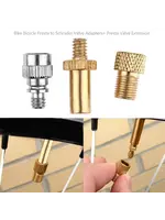 Rocket ROCKET French Valve Adaptor