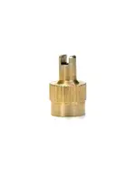 P&A CYCLE MOTION SCH  Valve Core Remover