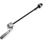 Gekko GEKKO Axle Rear Q/R Skewer Aly