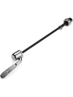 Gekko GEKKO Axle Rear Q/R Skewer Aly