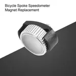 PK Cycles PK CYCLES bike computer magnet replacement