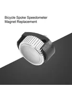 PK Cycles PK CYCLES bike computer magnet replacement