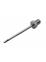 P&A P&A Pump Ball Adaptor
