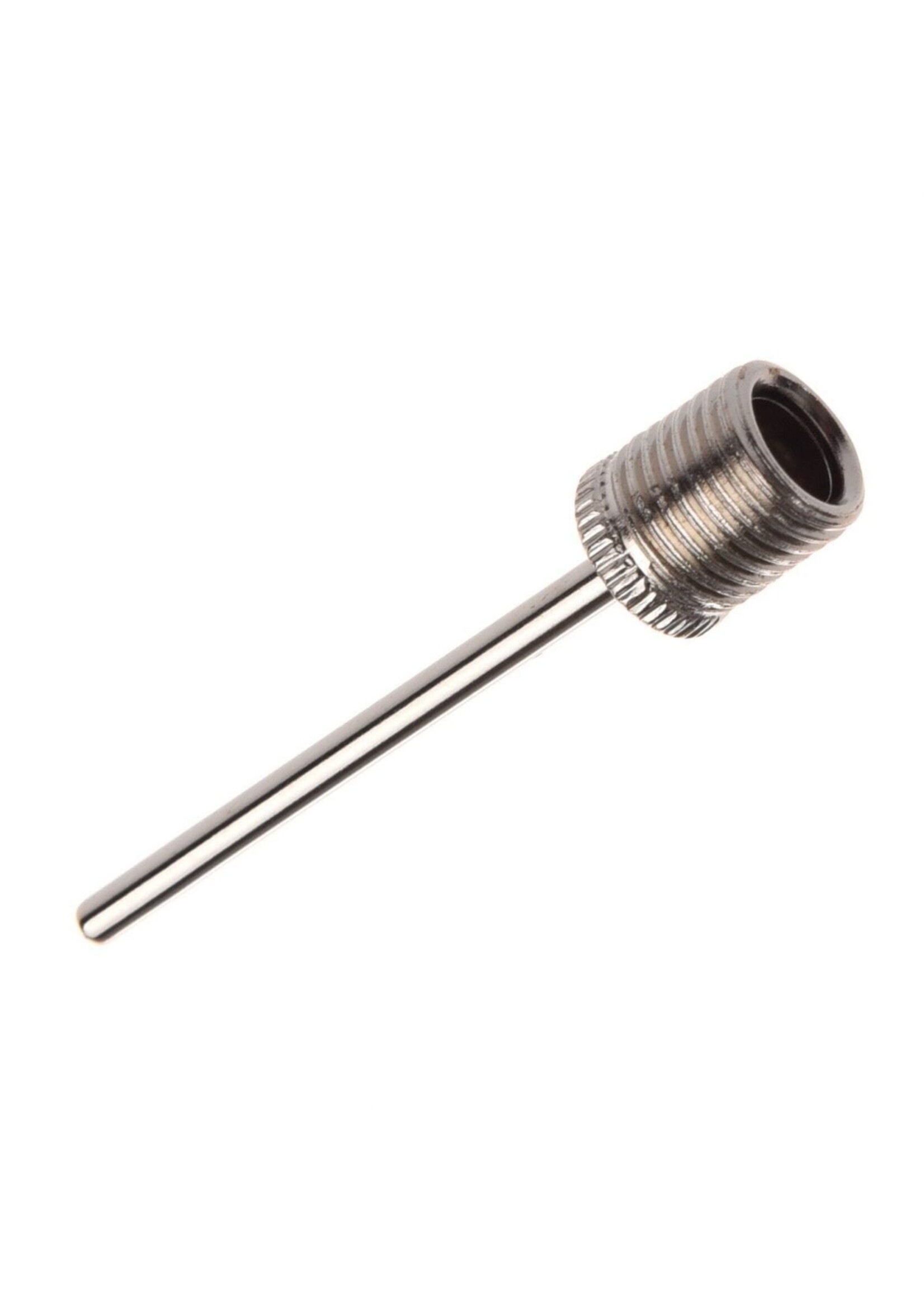 P&A P&A Pump Ball Adaptor
