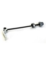 Bikecorp BIKECORP Front Q/R Skewer