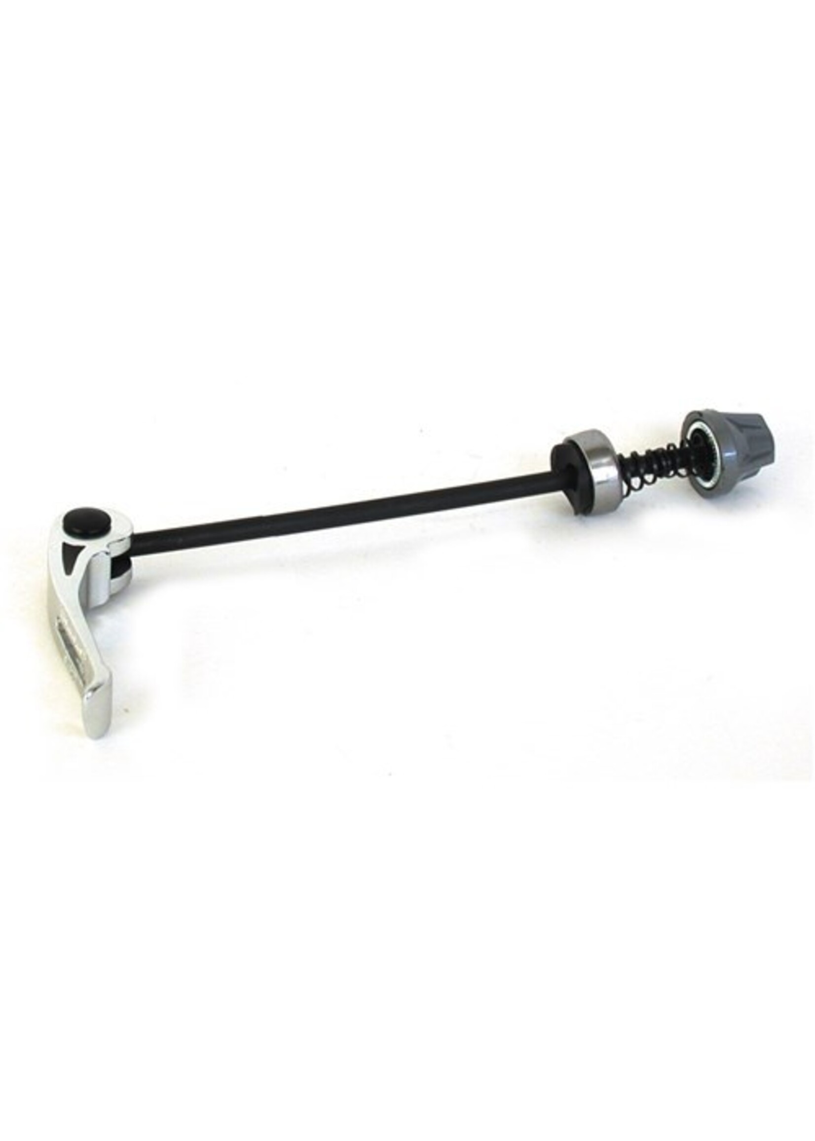 Bikecorp BIKECORP Front Q/R Skewer