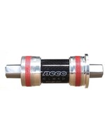 Neco NECO BB 73mm shell 113mm axle