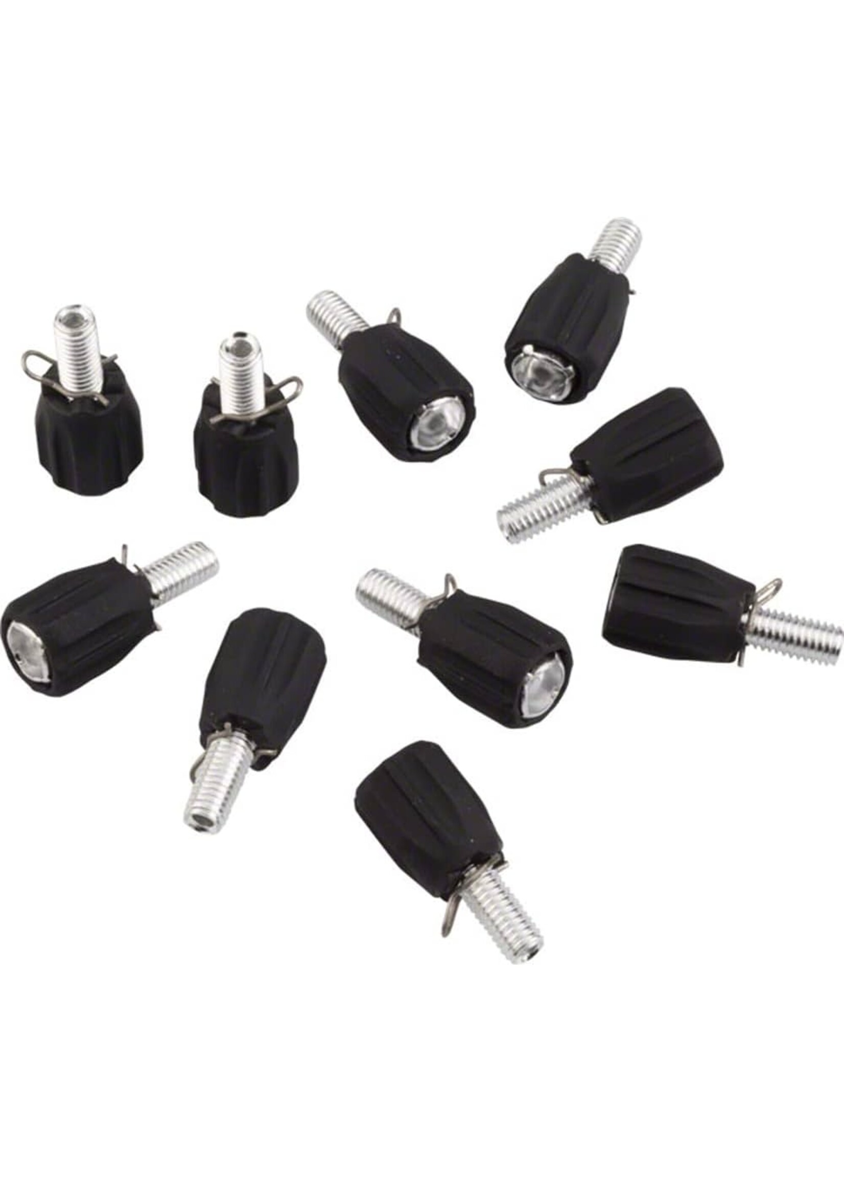 JAGWIRE JAGWIRE Index Adjusting Barrel Road