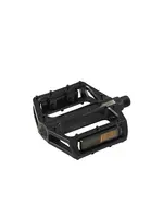 Azur AZUR Pedals