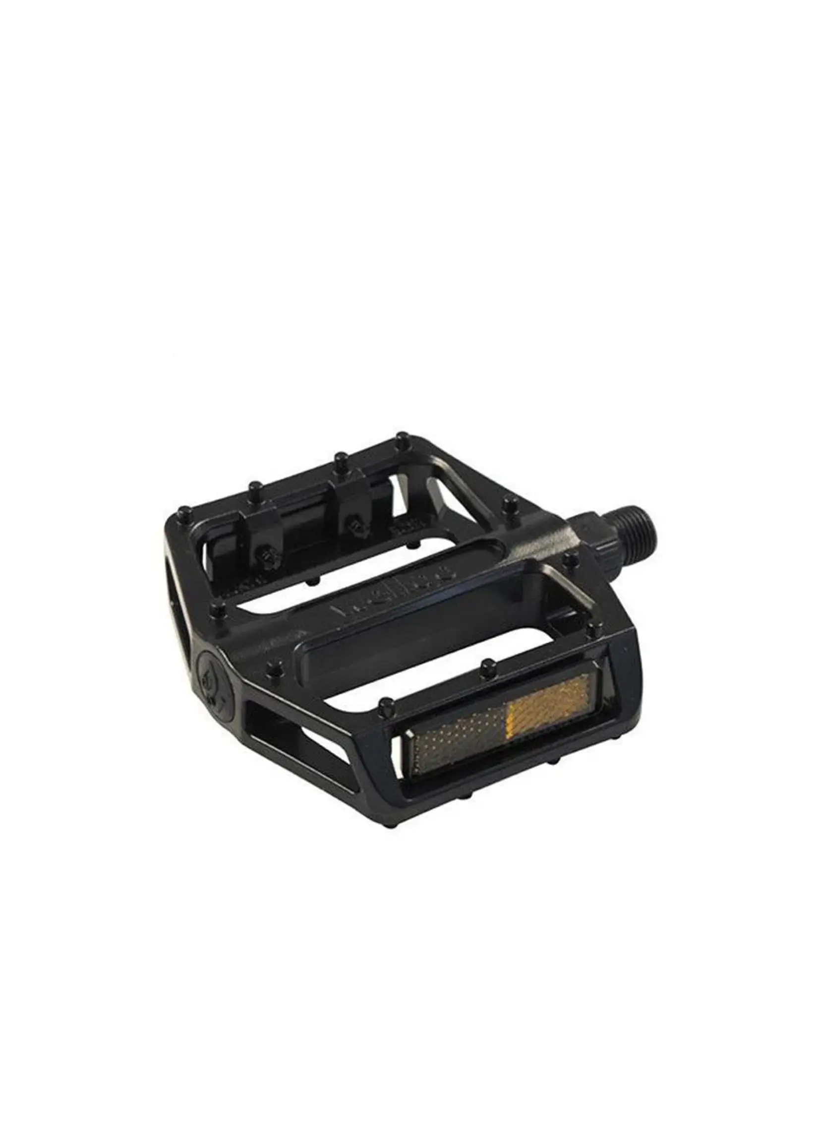 Azur AZUR Pedals