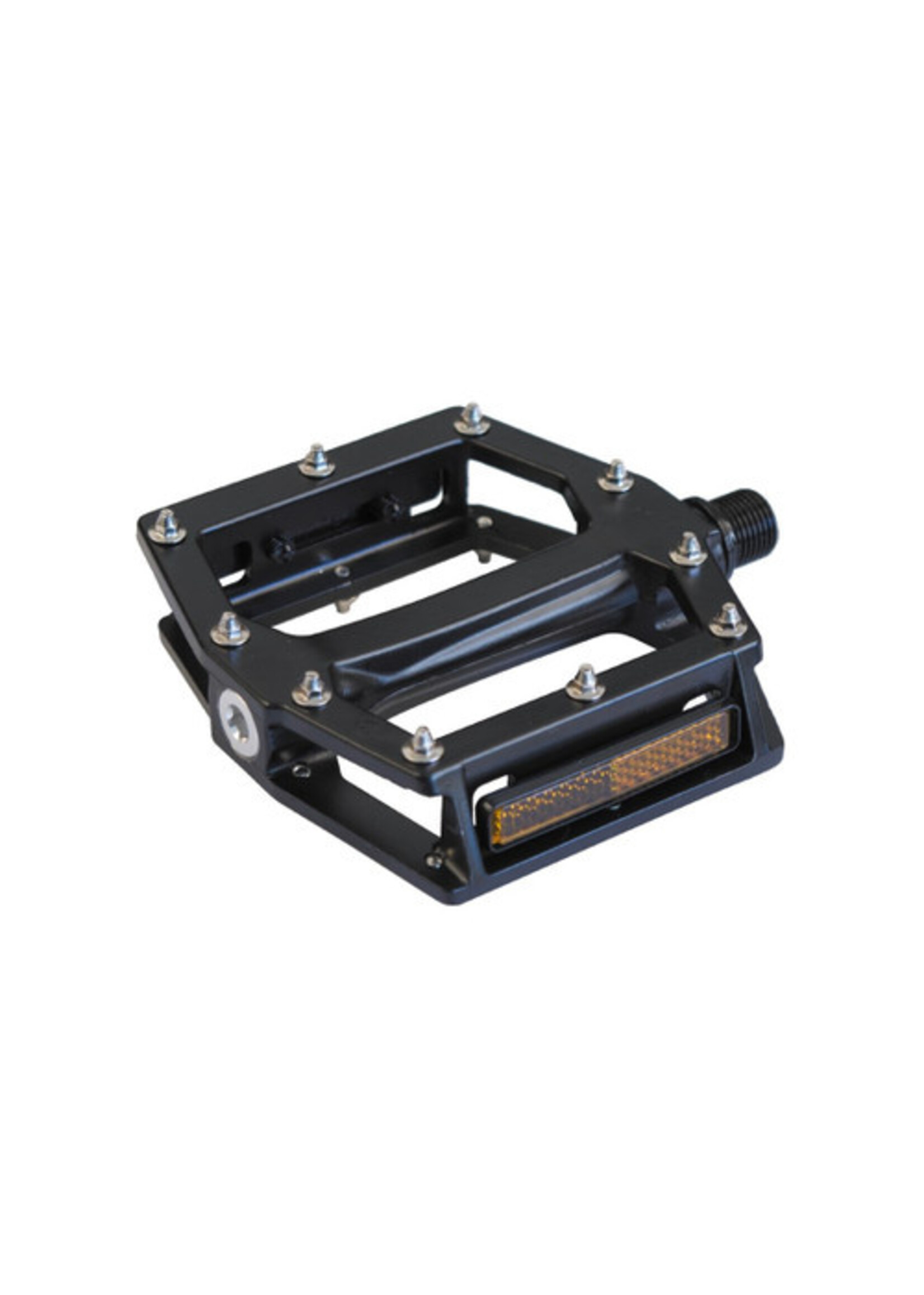 Azur AZUR Pedals