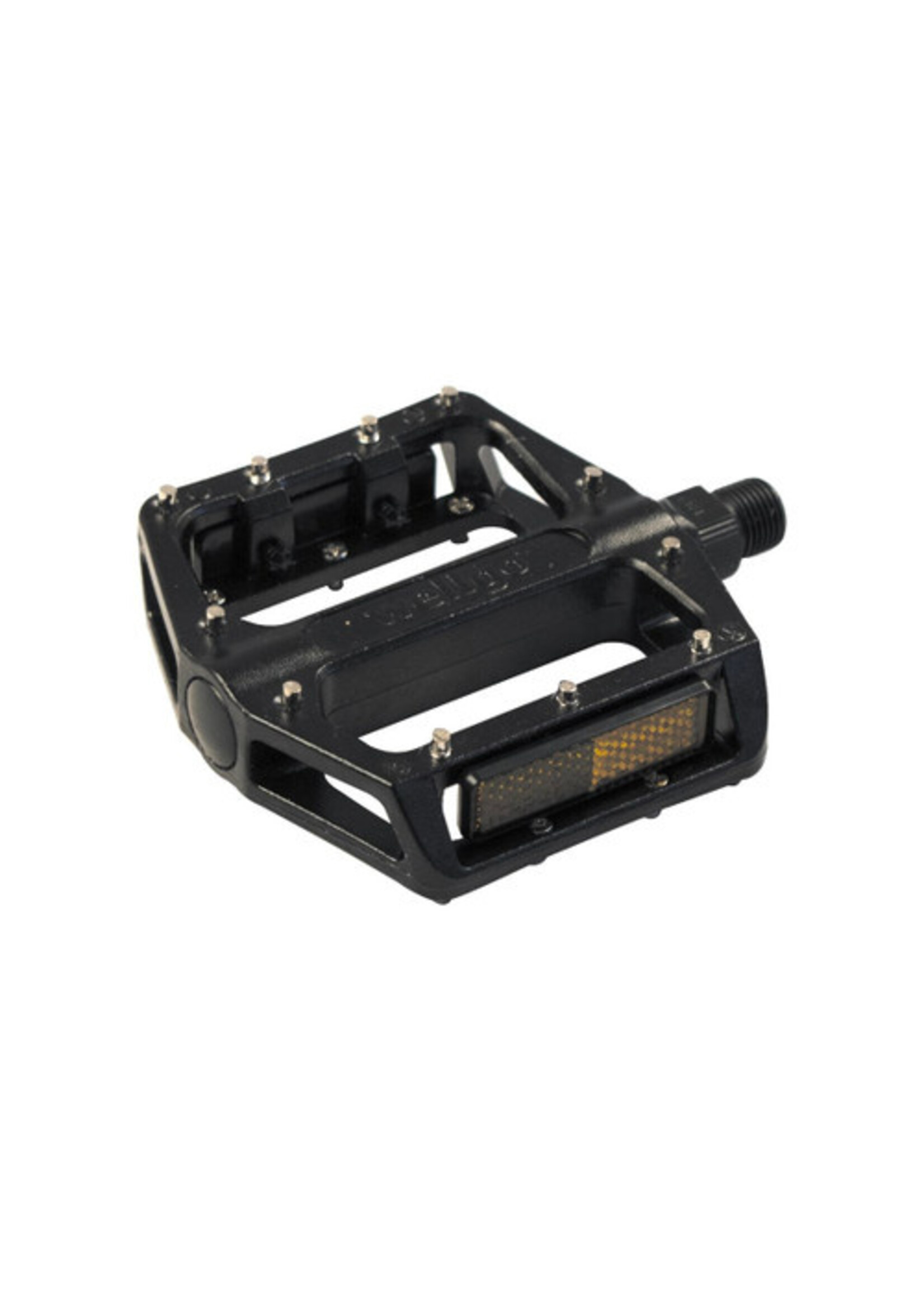 Azur AZUR Pedals
