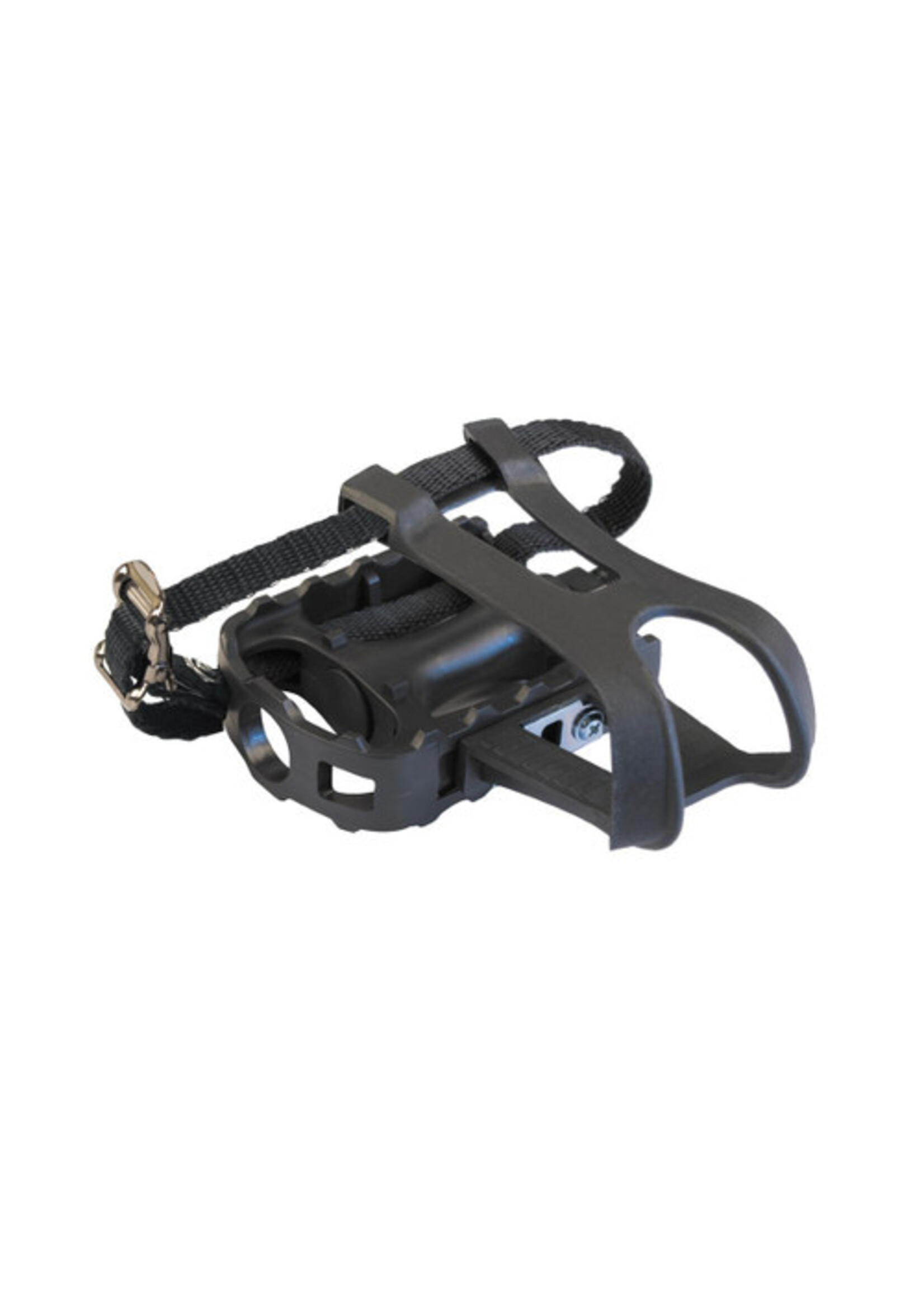 Azur AZUR Pedals