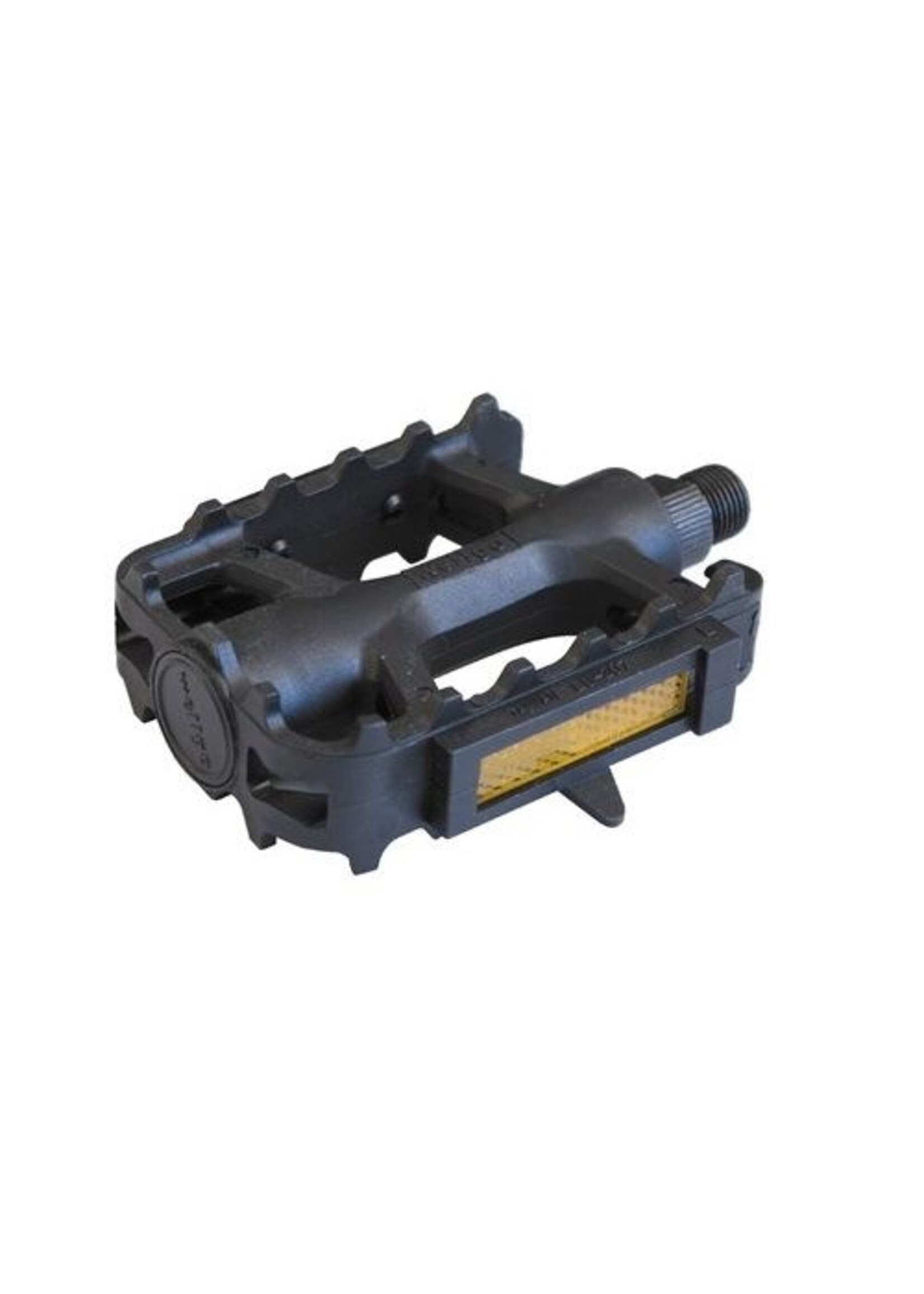 Azur AZUR Pedals
