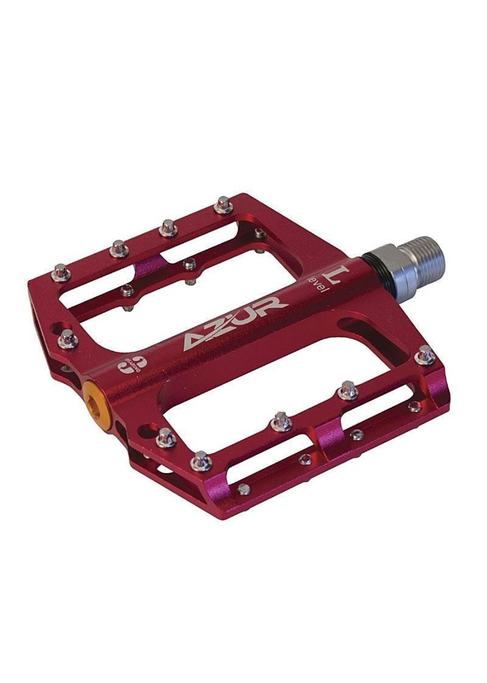 Azur AZUR Clutch Pedal 9/16
