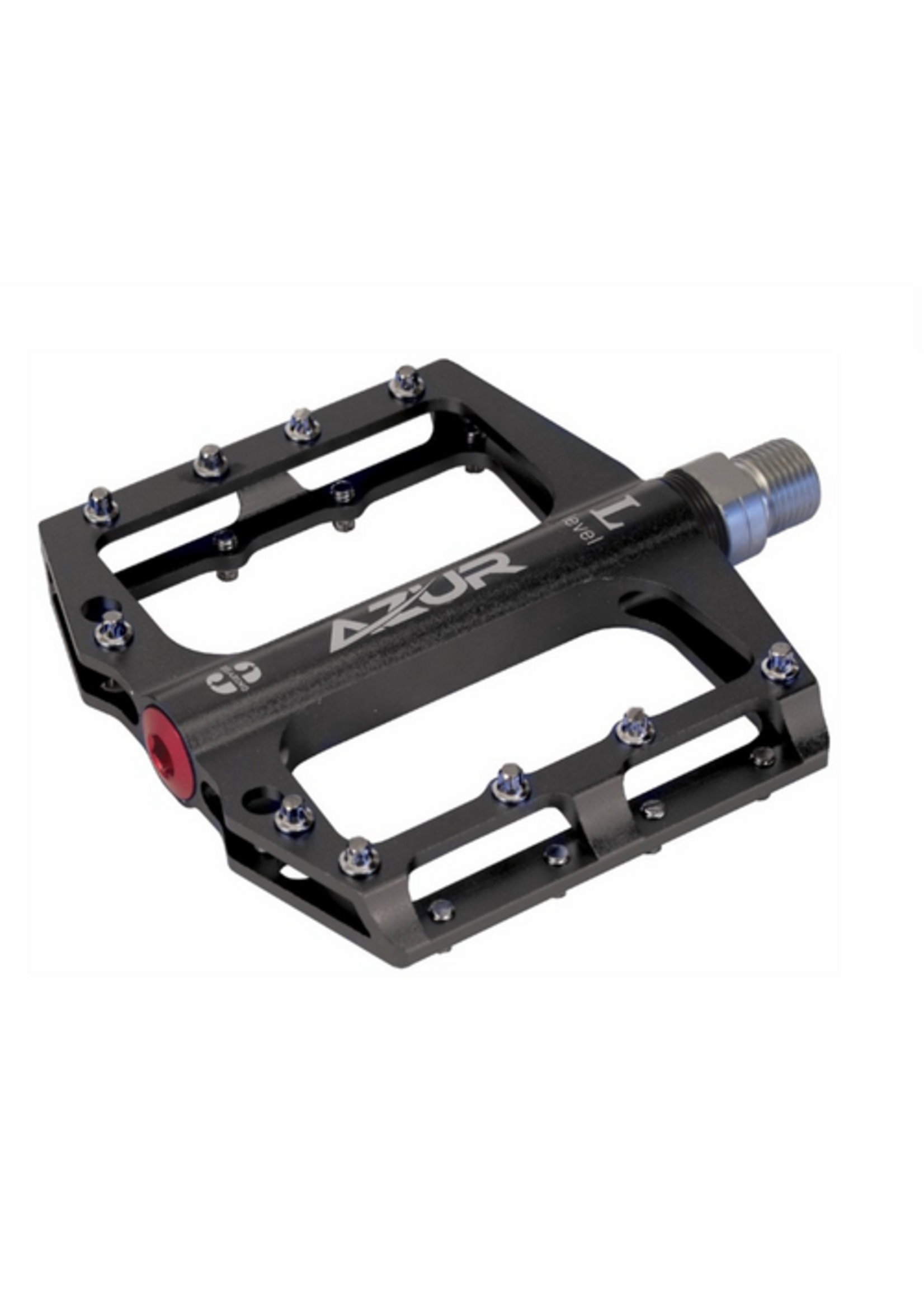 Azur AZUR Clutch Pedal 9/16