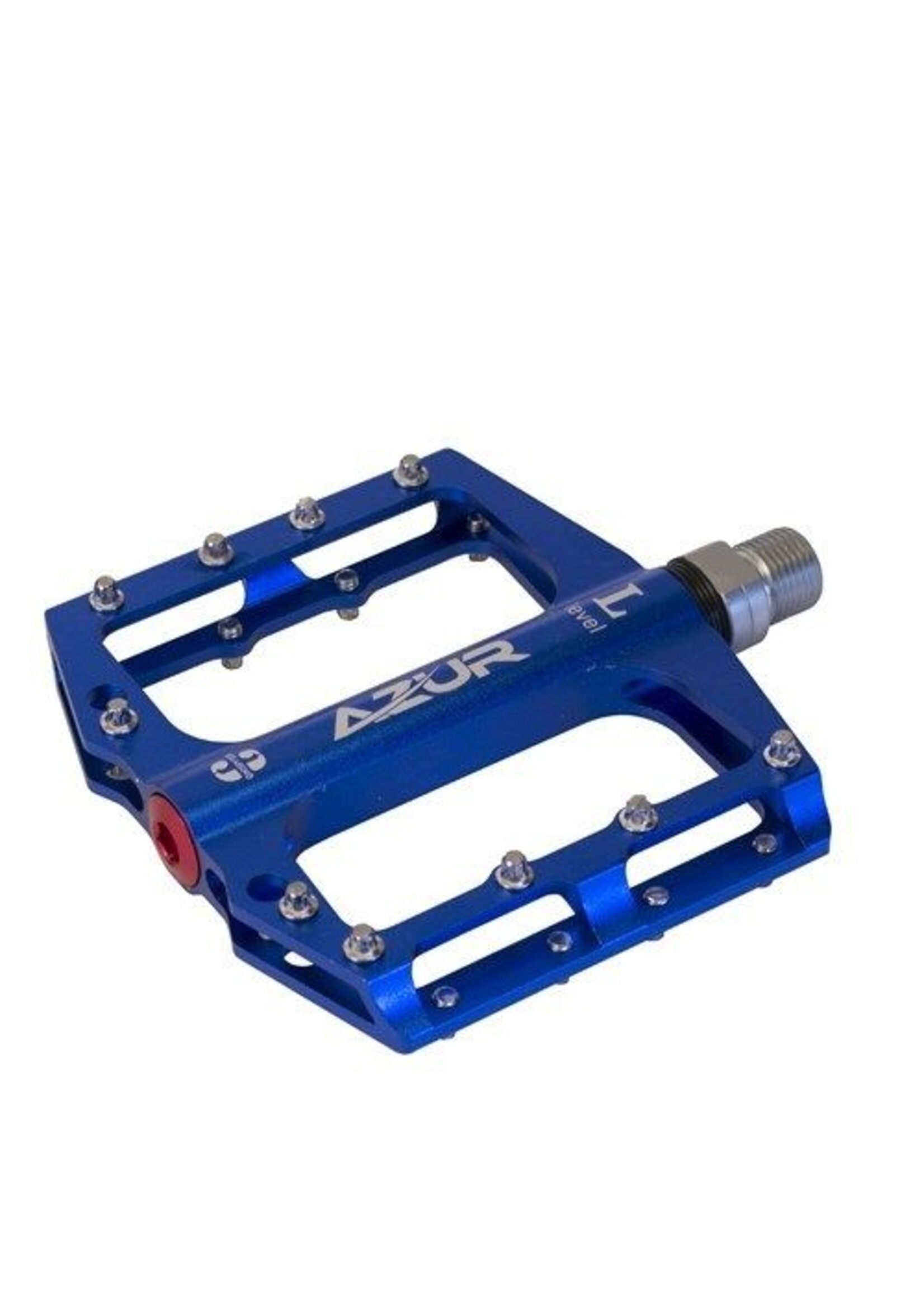 Azur AZUR Clutch Pedal 9/16