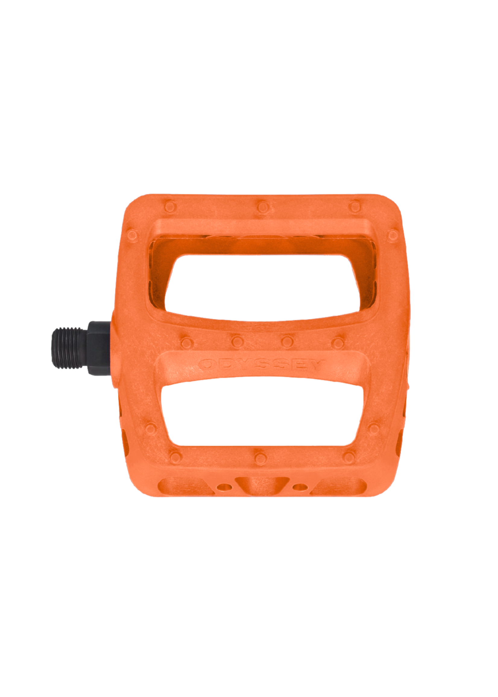 Odyssey ODYSSEY Twisted Pedal 9/16