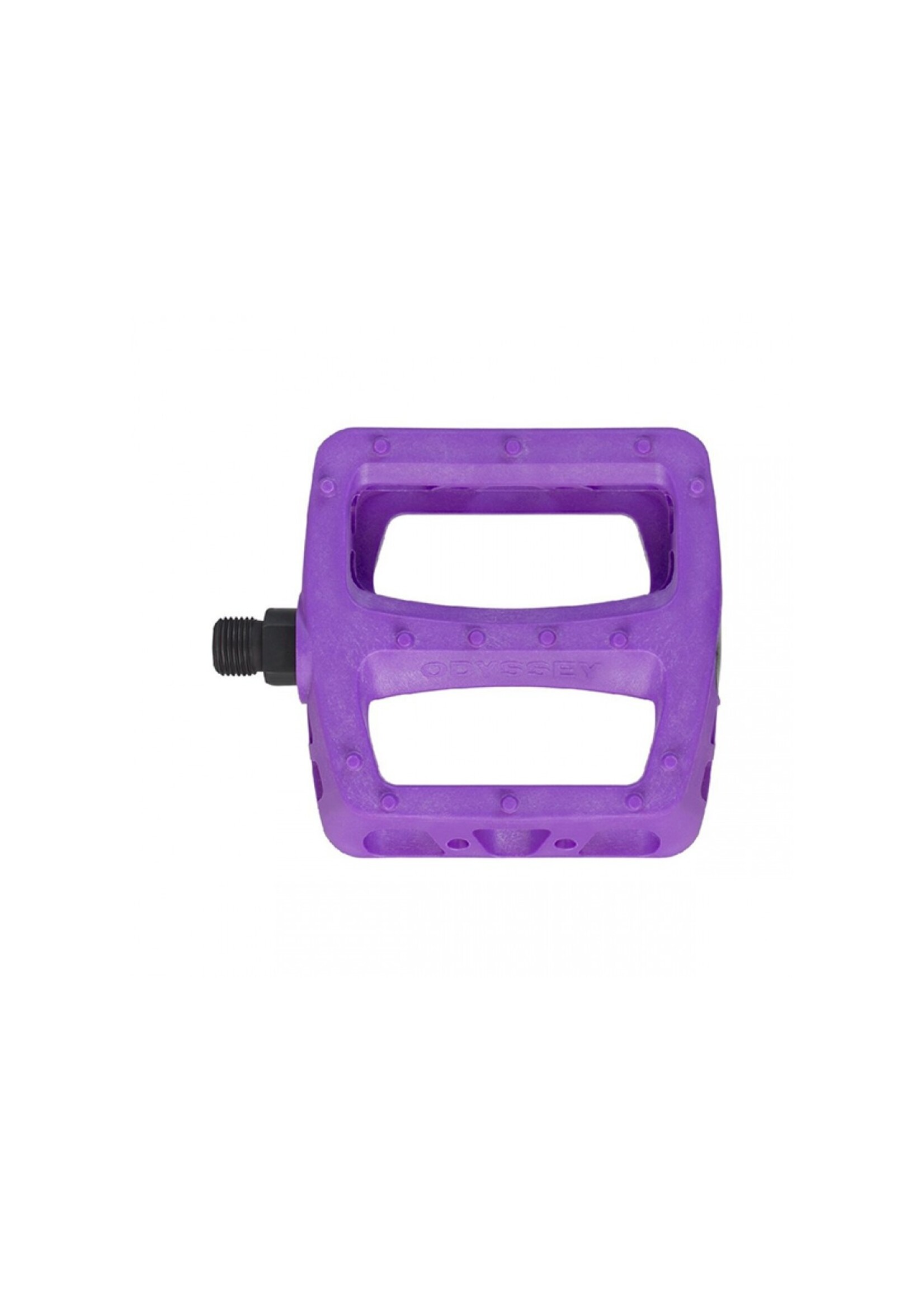 Odyssey ODYSSEY Twisted Pedal 9/16