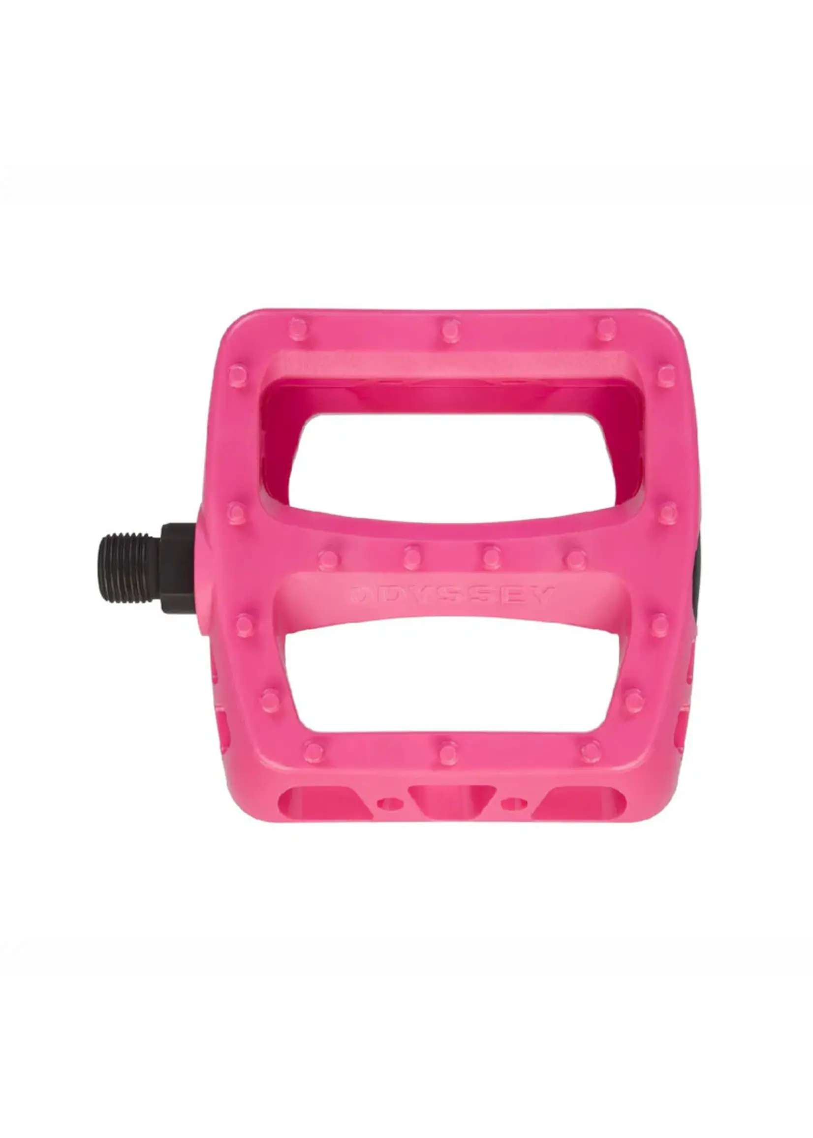 Odyssey ODYSSEY Twisted Pedal 9/16