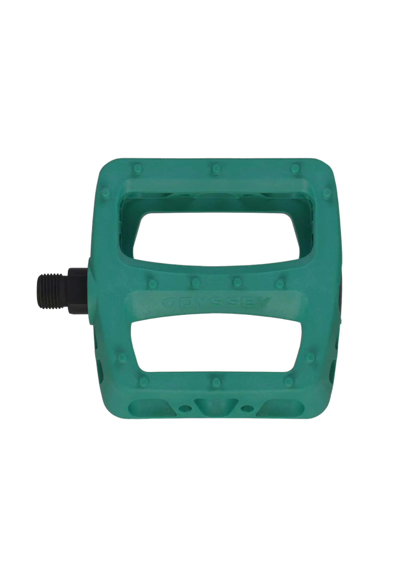 Odyssey ODYSSEY Twisted Pedal 9/16