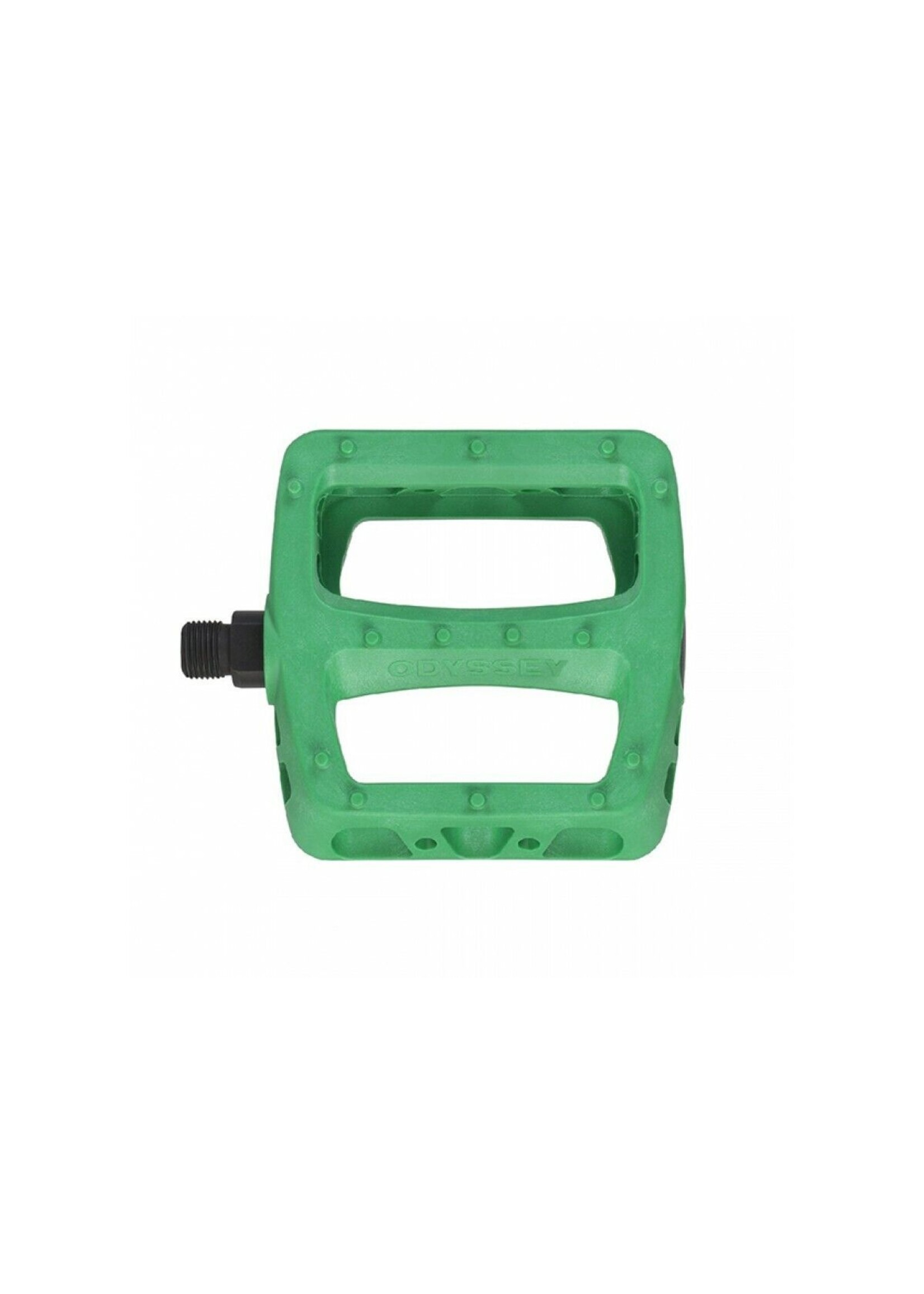 Odyssey ODYSSEY Twisted Pedal 9/16