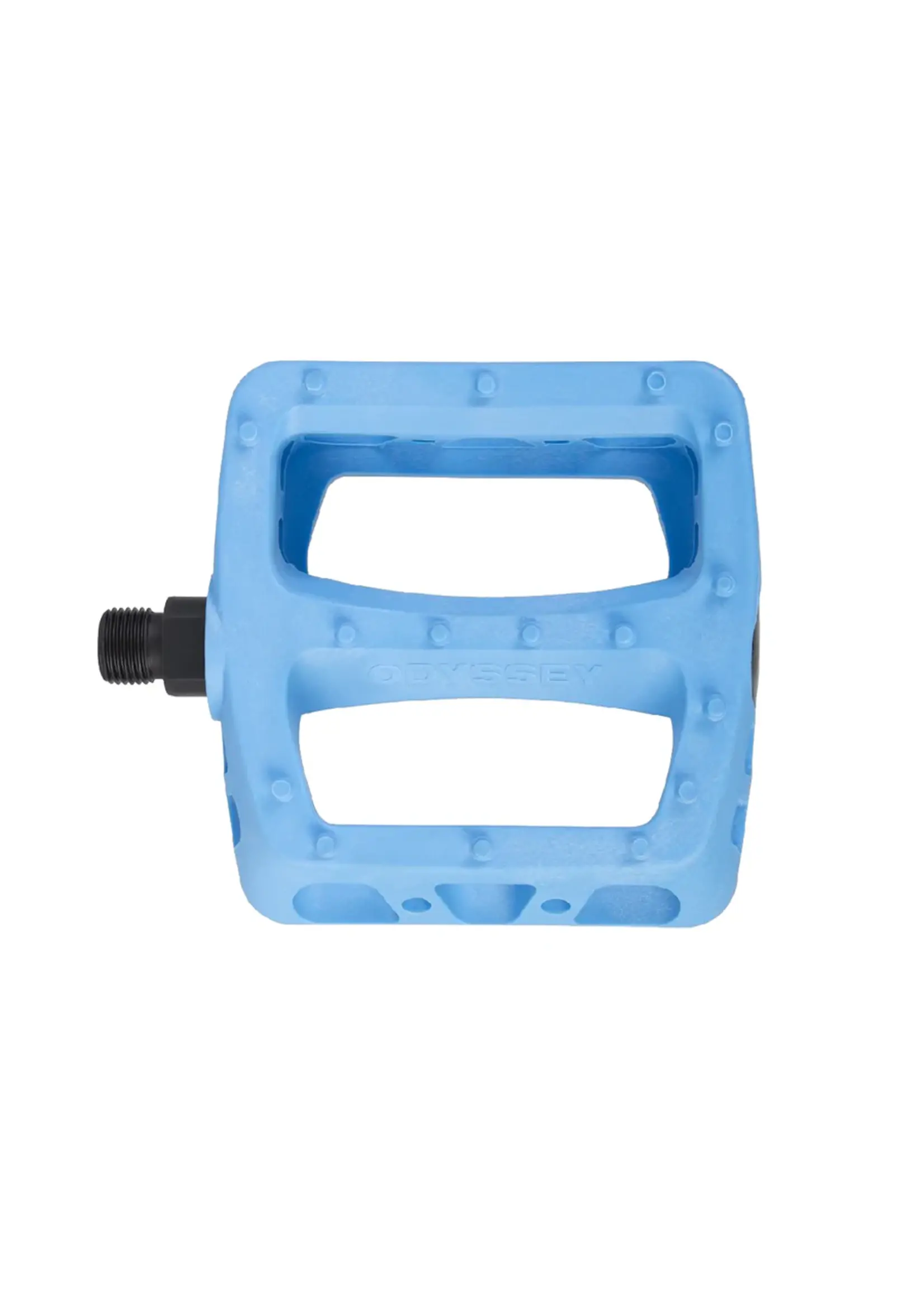 Odyssey ODYSSEY Twisted Pedal 9/16