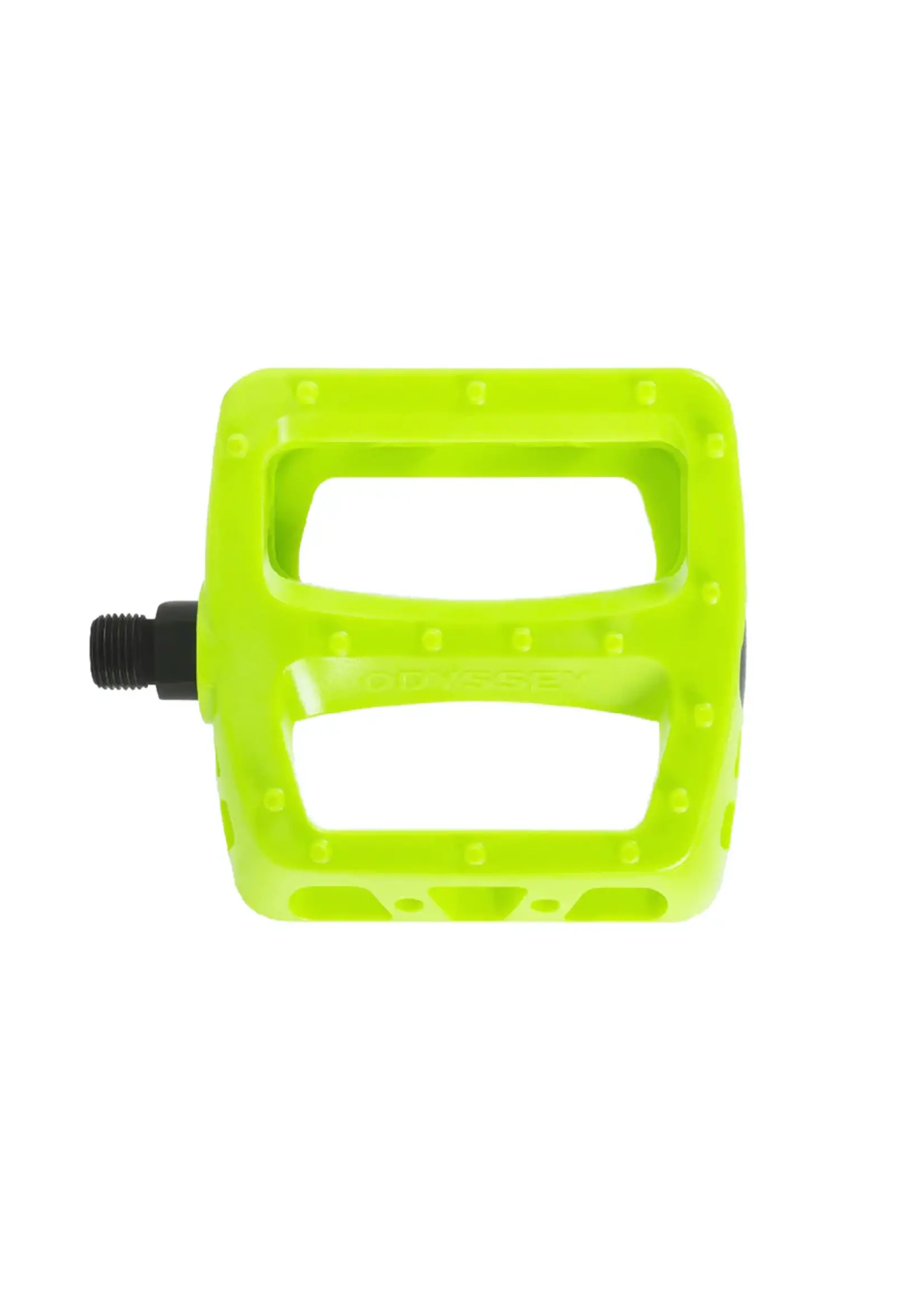 Odyssey ODYSSEY Twisted Pedal 9/16