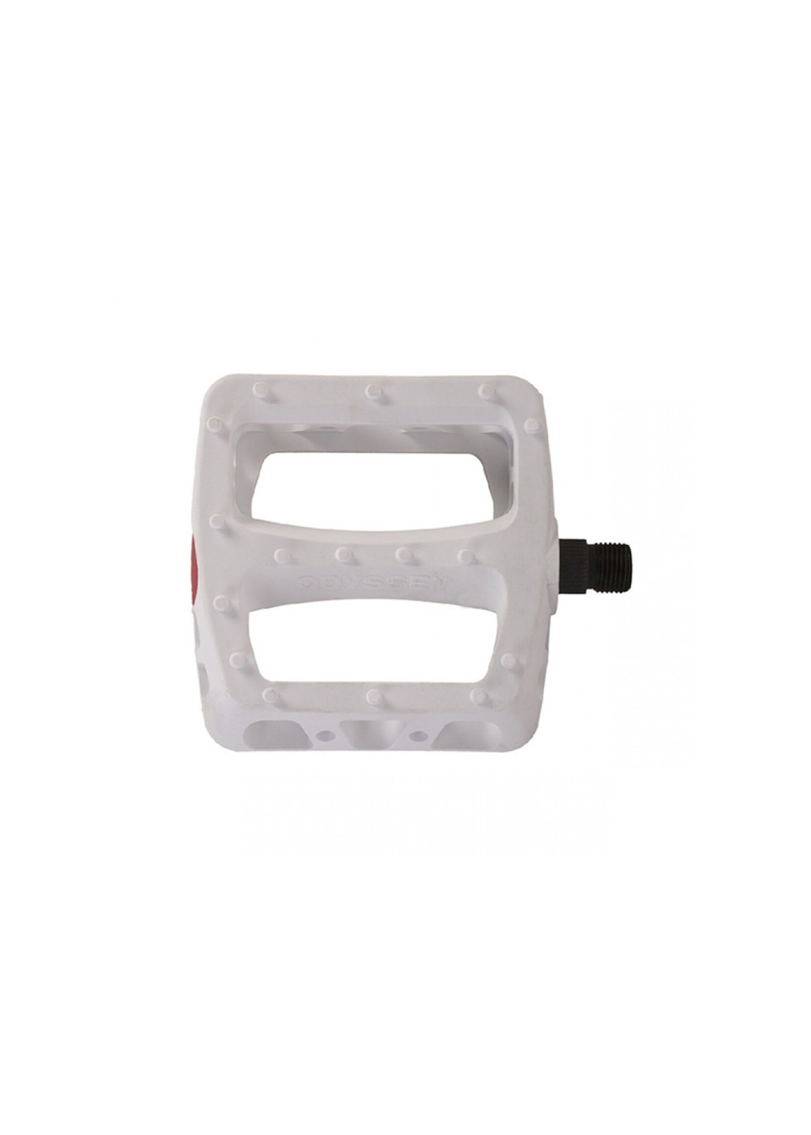 Odyssey ODYSSEY Twisted Pedal 9/16