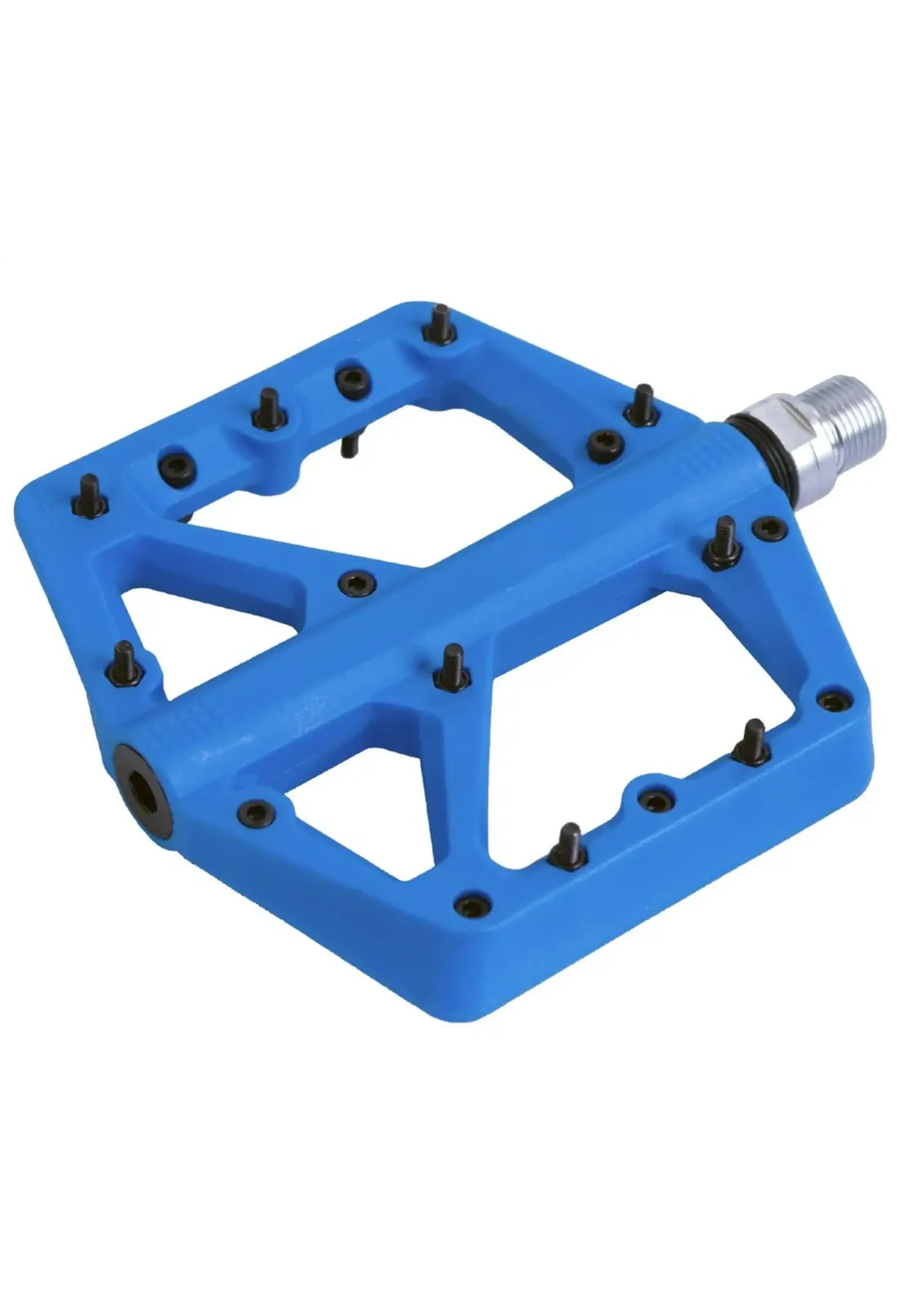 Azur AZUR Husky Pedals