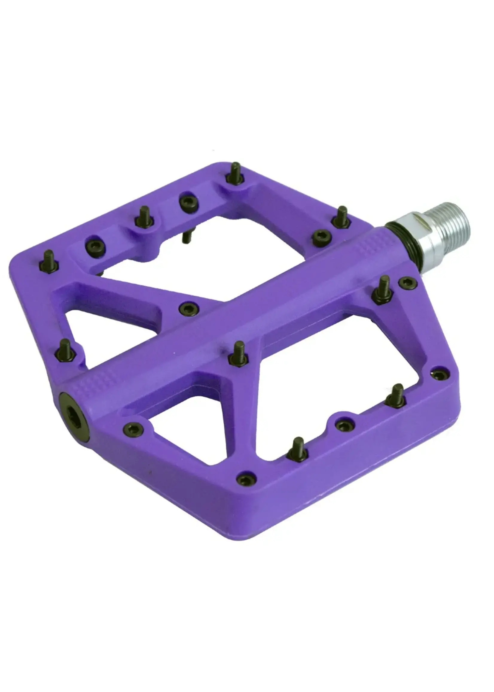 Azur AZUR Husky Pedals