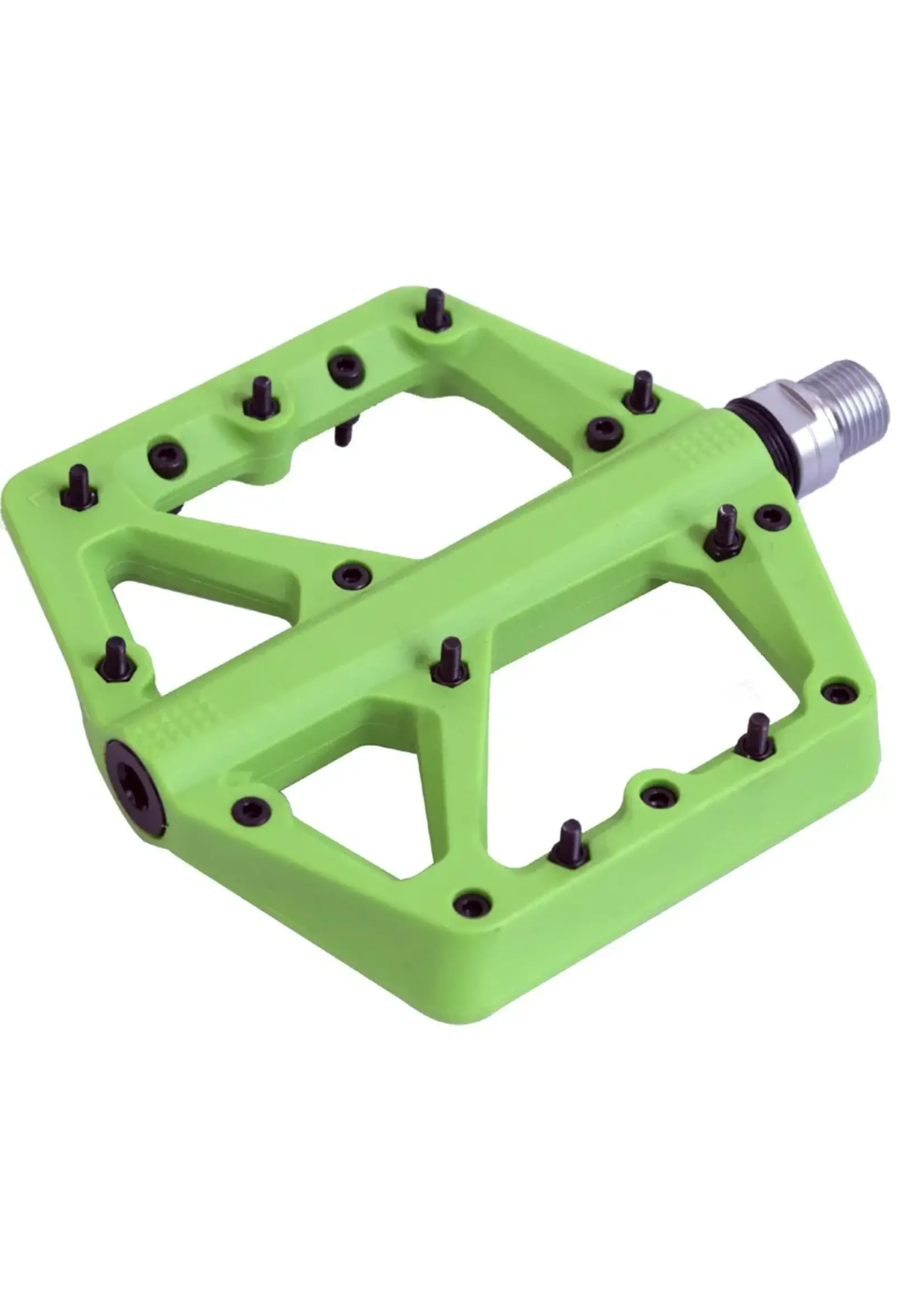 Azur AZUR Husky Pedals