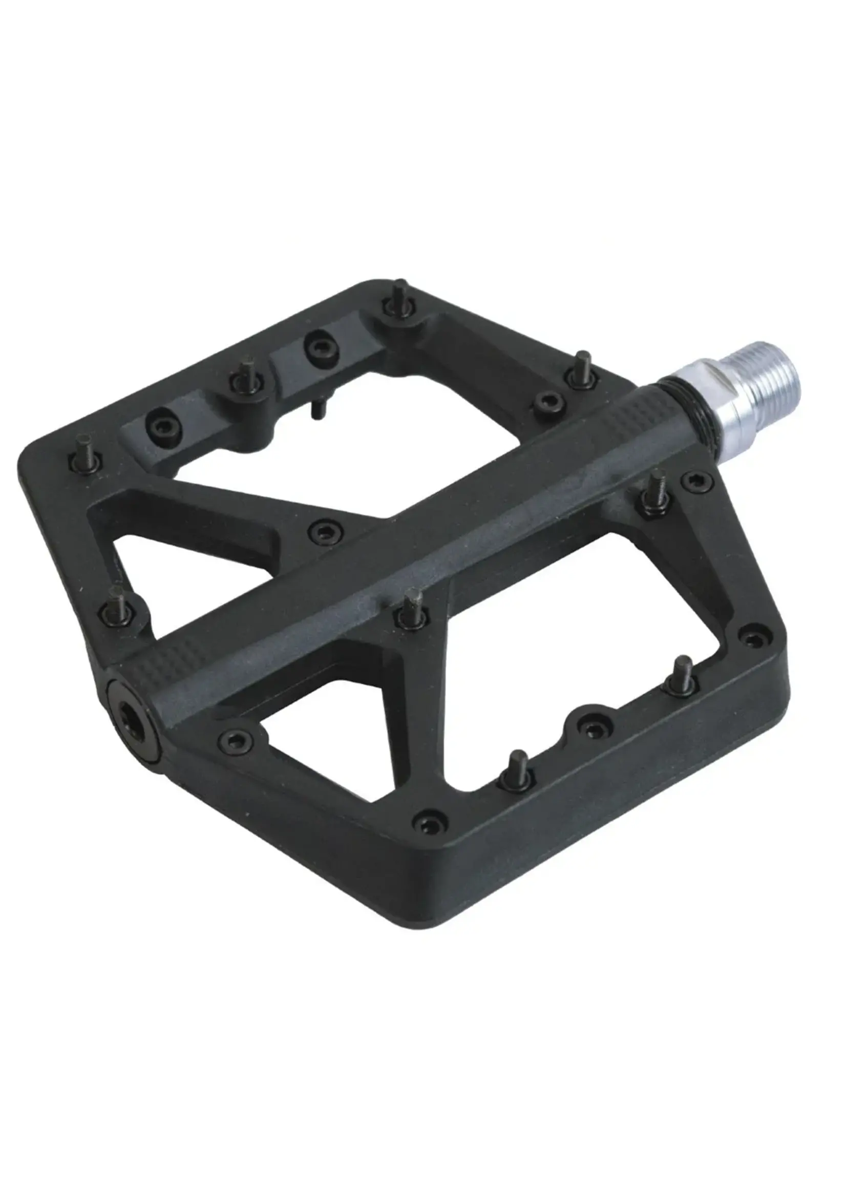 Azur AZUR Husky Pedals