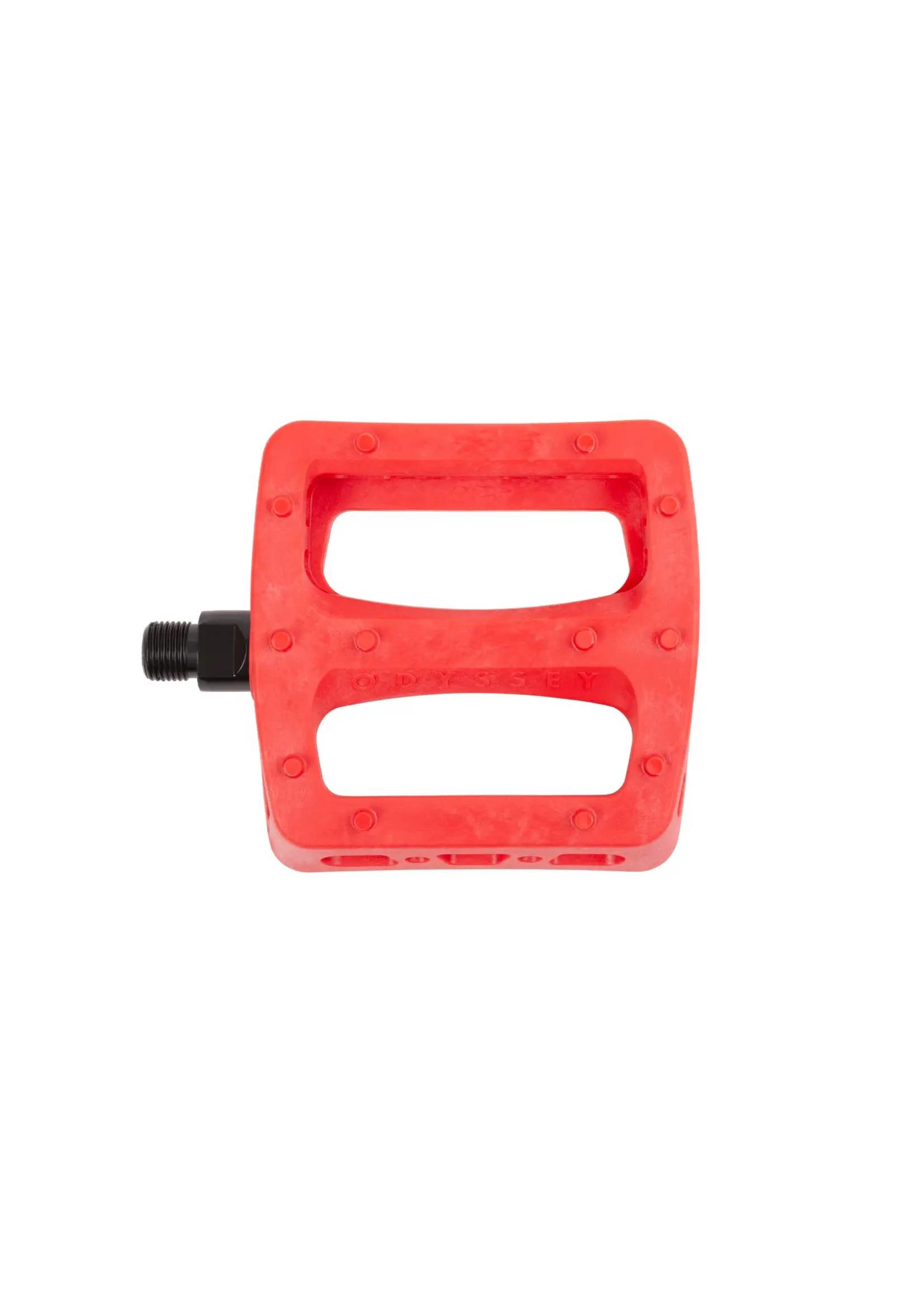 Odyssey ODYSSEY Twisted Pro Pedal 9/16