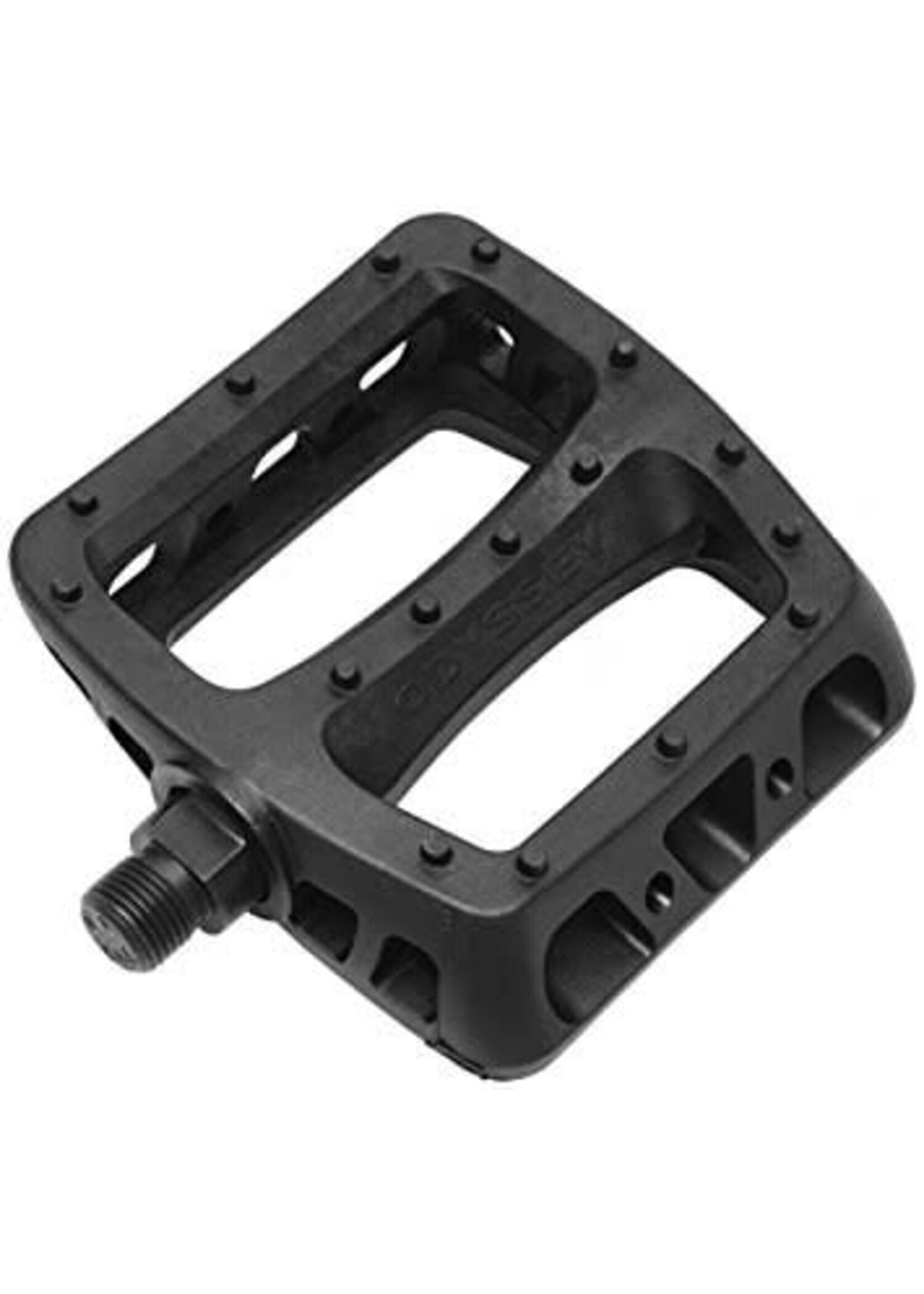 Odyssey ODYSSEY Twisted Pro Pedal 9/16