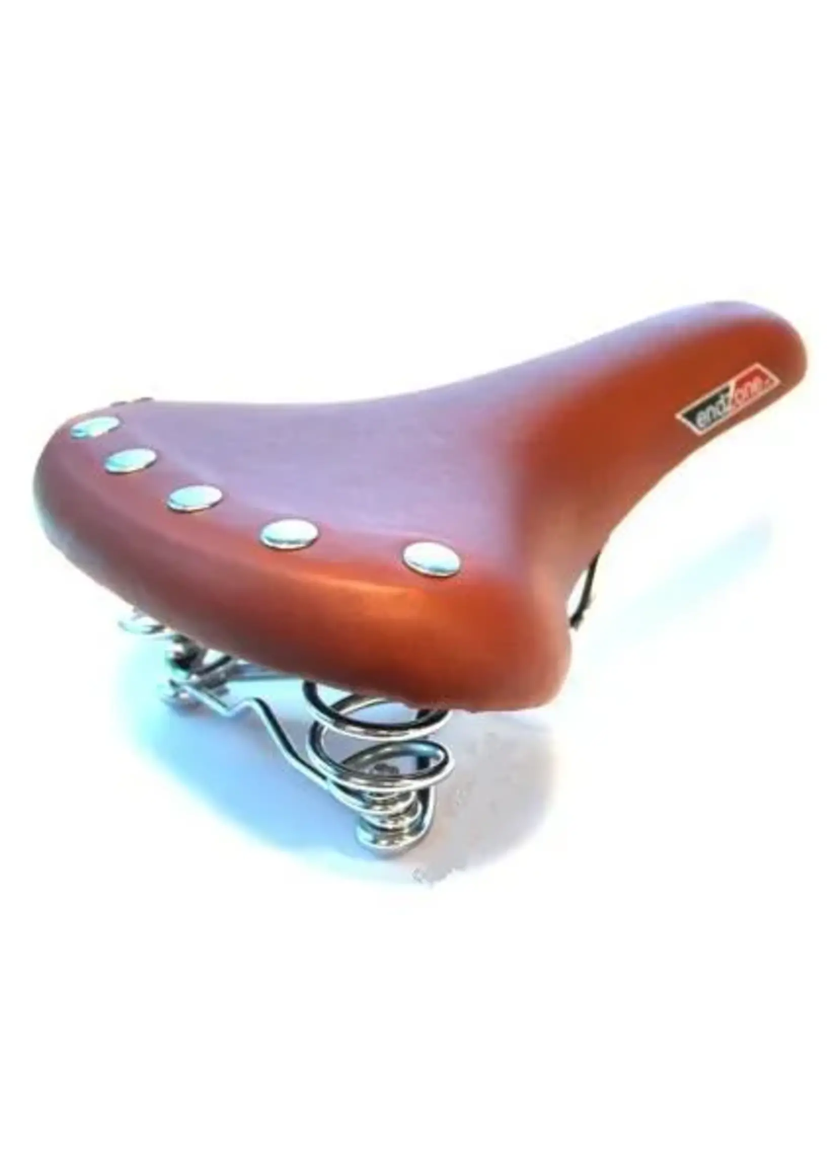Endzone ENDZONE Saddles
